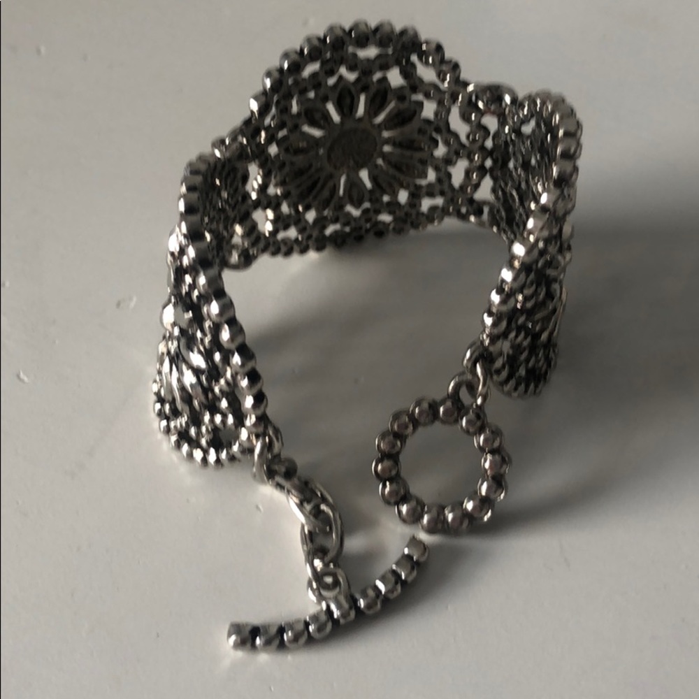 Bracelet - Picture 4 of 4